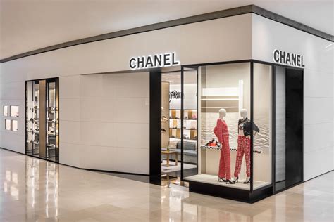 to buy chanel online|chanel factory outlet online.